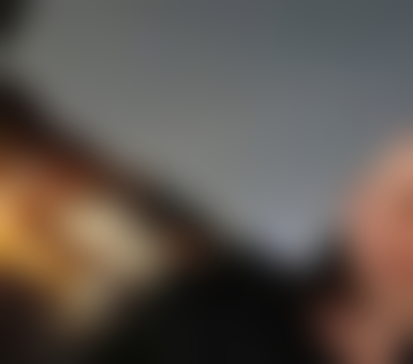 Gay massage North London Tottenham Hale - North London - Photos for Dominant Bottom Male Escort for Top Straight Bi Gay Bulls